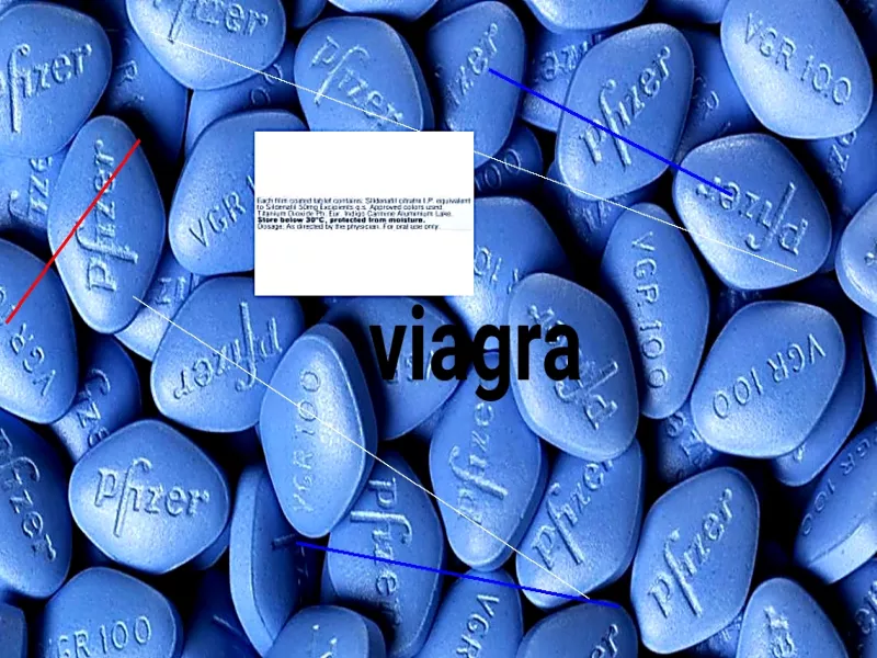 Viagra espagne pharmacie